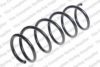 ROC CS8124 Coil Spring